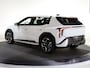 Kia EV4 GT-Line Business Edition 81.4 kWh | Adaptieve cruise control | Stoel- en stuurwielverwarming | Achteruitrijcamera | 19" LM velgen GT-Line | LED-koplampen |