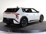 Kia EV4 GT-Line Business Edition 81.4 kWh | Adaptieve cruise control | Stoel- en stuurwielverwarming | Achteruitrijcamera | 19" LM velgen GT-Line | LED-koplampen |