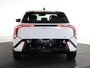 Kia EV4 GT-Line Business Edition 81.4 kWh | Adaptieve cruise control | Stoel- en stuurwielverwarming | Achteruitrijcamera | 19" LM velgen GT-Line | LED-koplampen |