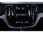 Volvo XC60 2.0 Recharge T6 AWD R-Design | Harman/Kardon Audio | Schuifdak | 360 Camera | Trekhaak | Voorruit verwarming | Stoelventilatie | Massage functie |