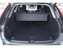 Volvo XC60 2.0 Recharge T6 AWD R-Design | Harman/Kardon Audio | Schuifdak | 360 Camera | Trekhaak | Voorruit verwarming | Stoelventilatie | Massage functie |