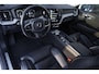 Volvo XC60 2.0 Recharge T6 AWD R-Design | Harman/Kardon Audio | Schuifdak | 360 Camera | Trekhaak | Voorruit verwarming | Stoelventilatie | Massage functie |