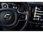Volvo XC60 2.0 Recharge T6 AWD R-Design | Harman/Kardon Audio | Schuifdak | 360 Camera | Trekhaak | Voorruit verwarming | Stoelventilatie | Massage functie |