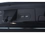 Volvo XC60 2.0 Recharge T6 AWD R-Design | Harman/Kardon Audio | Schuifdak | 360 Camera | Trekhaak | Voorruit verwarming | Stoelventilatie | Massage functie |
