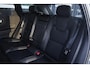 Volvo XC60 2.0 Recharge T6 AWD R-Design | Harman/Kardon Audio | Schuifdak | 360 Camera | Trekhaak | Voorruit verwarming | Stoelventilatie | Massage functie |