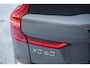 Volvo XC60 2.0 Recharge T6 AWD R-Design | Harman/Kardon Audio | Schuifdak | 360 Camera | Trekhaak | Voorruit verwarming | Stoelventilatie | Massage functie |