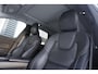 Volvo XC60 2.0 Recharge T6 AWD R-Design | Harman/Kardon Audio | Schuifdak | 360 Camera | Trekhaak | Voorruit verwarming | Stoelventilatie | Massage functie |