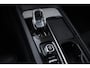 Volvo XC60 2.0 Recharge T6 AWD R-Design | Harman/Kardon Audio | Schuifdak | 360 Camera | Trekhaak | Voorruit verwarming | Stoelventilatie | Massage functie |