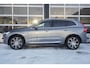 Volvo XC60 2.0 Recharge T6 AWD R-Design | Harman/Kardon Audio | Schuifdak | 360 Camera | Trekhaak | Voorruit verwarming | Stoelventilatie | Massage functie |