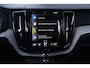 Volvo XC60 2.0 Recharge T6 AWD R-Design | Harman/Kardon Audio | Schuifdak | 360 Camera | Trekhaak | Voorruit verwarming | Stoelventilatie | Massage functie |
