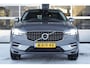 Volvo XC60 2.0 Recharge T6 AWD R-Design | Harman/Kardon Audio | Schuifdak | 360 Camera | Trekhaak | Voorruit verwarming | Stoelventilatie | Massage functie |