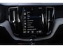 Volvo XC60 2.0 Recharge T6 AWD R-Design | Harman/Kardon Audio | Schuifdak | 360 Camera | Trekhaak | Voorruit verwarming | Stoelventilatie | Massage functie |