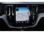 Volvo XC60 2.0 Recharge T6 AWD R-Design | Harman/Kardon Audio | Schuifdak | 360 Camera | Trekhaak | Voorruit verwarming | Stoelventilatie | Massage functie |