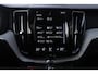 Volvo XC60 2.0 Recharge T6 AWD R-Design | Harman/Kardon Audio | Schuifdak | 360 Camera | Trekhaak | Voorruit verwarming | Stoelventilatie | Massage functie |
