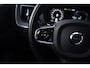 Volvo XC60 2.0 Recharge T6 AWD R-Design | Harman/Kardon Audio | Schuifdak | 360 Camera | Trekhaak | Voorruit verwarming | Stoelventilatie | Massage functie |