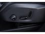 Volvo XC60 2.0 Recharge T6 AWD R-Design | Harman/Kardon Audio | Schuifdak | 360 Camera | Trekhaak | Voorruit verwarming | Stoelventilatie | Massage functie |