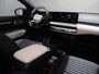 Kia EV4 GT-Line Business Edition 81.4 kWh | Adaptieve cruise control | Stoel- en stuurwielverwarming | Achteruitrijcamera | 19" LM velgen GT-Line | LED-koplampen |
