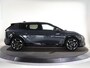 Kia EV4 GT-Line Business Edition 81.4 kWh | Adaptieve cruise control | Stoel- en stuurwielverwarming | Achteruitrijcamera | 19" LM velgen GT-Line | LED-koplampen |