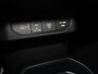 Kia EV4 GT-Line Business Edition 81.4 kWh | Adaptieve cruise control | Stoel- en stuurwielverwarming | Achteruitrijcamera | 19" LM velgen GT-Line | LED-koplampen |