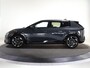 Kia EV4 GT-Line Business Edition 81.4 kWh | Adaptieve cruise control | Stoel- en stuurwielverwarming | Achteruitrijcamera | 19" LM velgen GT-Line | LED-koplampen |