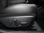 Kia EV4 GT-Line Business Edition 81.4 kWh | Adaptieve cruise control | Stoel- en stuurwielverwarming | Achteruitrijcamera | 19" LM velgen GT-Line | LED-koplampen |