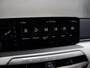 Kia EV4 GT-Line Business Edition 81.4 kWh | Adaptieve cruise control | Stoel- en stuurwielverwarming | Achteruitrijcamera | 19" LM velgen GT-Line | LED-koplampen |