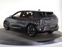Kia EV4 GT-Line Business Edition 81.4 kWh | Adaptieve cruise control | Stoel- en stuurwielverwarming | Achteruitrijcamera | 19" LM velgen GT-Line | LED-koplampen |