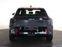 Kia EV4 GT-Line Business Edition 81.4 kWh | Adaptieve cruise control | Stoel- en stuurwielverwarming | Achteruitrijcamera | 19" LM velgen GT-Line | LED-koplampen |