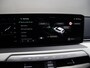 Kia EV4 GT-Line Business Edition 81.4 kWh | Adaptieve cruise control | Stoel- en stuurwielverwarming | Achteruitrijcamera | 19" LM velgen GT-Line | LED-koplampen |