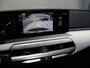 Kia EV4 GT-Line Business Edition 81.4 kWh | Adaptieve cruise control | Stoel- en stuurwielverwarming | Achteruitrijcamera | 19" LM velgen GT-Line | LED-koplampen |