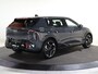 Kia EV4 GT-Line Business Edition 81.4 kWh | Adaptieve cruise control | Stoel- en stuurwielverwarming | Achteruitrijcamera | 19" LM velgen GT-Line | LED-koplampen |
