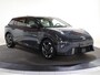 Kia EV4 GT-Line Business Edition 81.4 kWh | Adaptieve cruise control | Stoel- en stuurwielverwarming | Achteruitrijcamera | 19" LM velgen GT-Line | LED-koplampen |