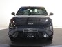 Kia EV4 GT-Line Business Edition 81.4 kWh | Adaptieve cruise control | Stoel- en stuurwielverwarming | Achteruitrijcamera | 19" LM velgen GT-Line | LED-koplampen |