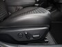 Kia EV4 GT-Line Business Edition 81.4 kWh | Adaptieve cruise control | Stoel- en stuurwielverwarming | Achteruitrijcamera | 19" LM velgen GT-Line | LED-koplampen |