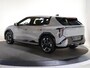 Kia EV4 GT-Line Business Edition 81.4 kWh | Adaptieve cruise control | Stoel- en stuurwielverwarming | Achteruitrijcamera | 19" LM velgen GT-Line | LED-koplampen |