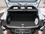 Kia EV4 GT-Line Business Edition 81.4 kWh | Adaptieve cruise control | Stoel- en stuurwielverwarming | Achteruitrijcamera | 19" LM velgen GT-Line | LED-koplampen |