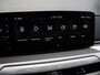 Kia EV4 GT-Line Business Edition 81.4 kWh | Adaptieve cruise control | Stoel- en stuurwielverwarming | Achteruitrijcamera | 19" LM velgen GT-Line | LED-koplampen |