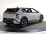 Kia EV4 GT-Line Business Edition 81.4 kWh | Adaptieve cruise control | Stoel- en stuurwielverwarming | Achteruitrijcamera | 19" LM velgen GT-Line | LED-koplampen |