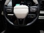 Kia EV4 GT-Line Business Edition 81.4 kWh | Adaptieve cruise control | Stoel- en stuurwielverwarming | Achteruitrijcamera | 19" LM velgen GT-Line | LED-koplampen |