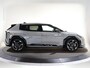 Kia EV4 GT-Line Business Edition 81.4 kWh | Adaptieve cruise control | Stoel- en stuurwielverwarming | Achteruitrijcamera | 19" LM velgen GT-Line | LED-koplampen |