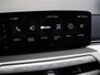 Kia EV4 GT-Line Business Edition 81.4 kWh | Adaptieve cruise control | Stoel- en stuurwielverwarming | Achteruitrijcamera | 19" LM velgen GT-Line | LED-koplampen |