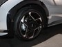 Kia EV4 GT-Line Business Edition 81.4 kWh | Adaptieve cruise control | Stoel- en stuurwielverwarming | Achteruitrijcamera | 19" LM velgen GT-Line | LED-koplampen |
