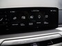 Kia EV4 GT-Line Business Edition 81.4 kWh | Adaptieve cruise control | Stoel- en stuurwielverwarming | Achteruitrijcamera | 19" LM velgen GT-Line | LED-koplampen |