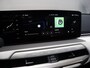 Kia EV4 GT-Line Business Edition 81.4 kWh | Adaptieve cruise control | Stoel- en stuurwielverwarming | Achteruitrijcamera | 19" LM velgen GT-Line | LED-koplampen |