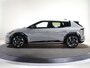 Kia EV4 GT-Line Business Edition 81.4 kWh | Adaptieve cruise control | Stoel- en stuurwielverwarming | Achteruitrijcamera | 19" LM velgen GT-Line | LED-koplampen |