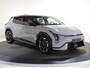 Kia EV4 GT-Line Business Edition 81.4 kWh | Adaptieve cruise control | Stoel- en stuurwielverwarming | Achteruitrijcamera | 19" LM velgen GT-Line | LED-koplampen |