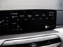 Kia EV4 GT-Line Business Edition 81.4 kWh | Adaptieve cruise control | Stoel- en stuurwielverwarming | Achteruitrijcamera | 19" LM velgen GT-Line | LED-koplampen |