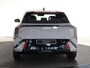 Kia EV4 GT-Line Business Edition 81.4 kWh | Adaptieve cruise control | Stoel- en stuurwielverwarming | Achteruitrijcamera | 19" LM velgen GT-Line | LED-koplampen |