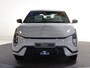 Kia EV4 GT-Line Business Edition 81.4 kWh | Adaptieve cruise control | Stoel- en stuurwielverwarming | Achteruitrijcamera | 19" LM velgen GT-Line | LED-koplampen |