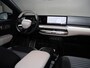 Kia EV4 GT-Line Business Edition 81.4 kWh | Adaptieve cruise control | Stoel- en stuurwielverwarming | Achteruitrijcamera | 19" LM velgen GT-Line | LED-koplampen |